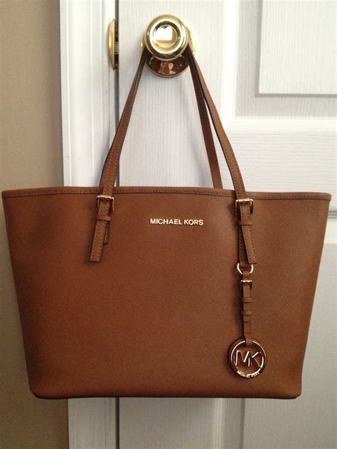 michael kors clearance men|Michael Kors clearance handbags overstock.